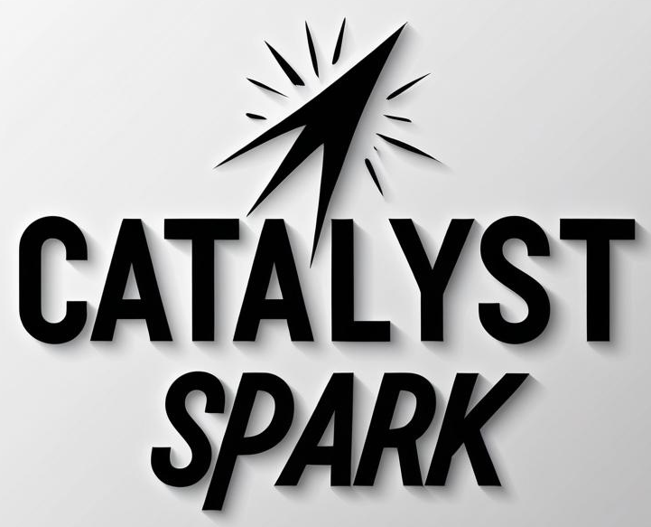 Catalyst Spark